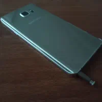 سامسونگ گلکسی نوت 5