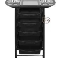 ترولی|آرایشگاه و سالنهای زیبایی|کاشان, سه راه پرورشگاه|دیوار