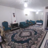 خانه-دربست-140-متری