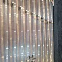 سنتور صادقی|سازهای سنتی|کرج, عظیمیه|دیوار