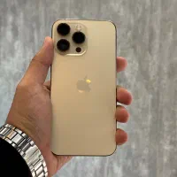 گوشی آیفون 14 پرو مکس