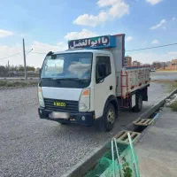 امیکو ۵۲۰۰ و ۵.۲ کم کار خیلی تمیز