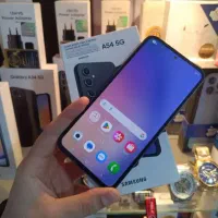 سامسونگ A54 256 8