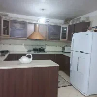 آپارتمان ۸۵متری۲۵۰دستگاه