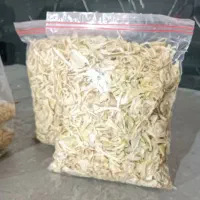 پیاز خشک درجه یک