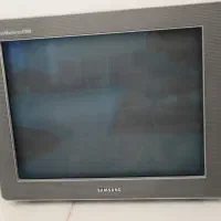 مانیتور سامسونگ
