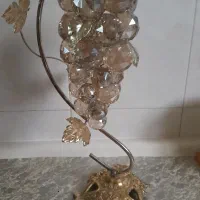 دکور برنزی|مجسمه، تندیس، ماکت|تبریز, |دیوار