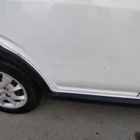 کوییک 1402 اس|خودرو سواری و وانت|کرج, کمال‌شهر|دیوار