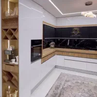 برش کار ام دی آف