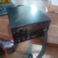 پاور سیلور استون 500w