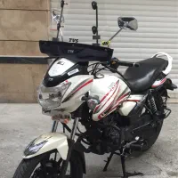 تی وی اس استار X7