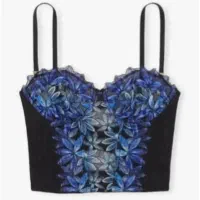 دوخت انواع گن ساعت شنی وبوستیه|لباس|بندرعباس, |دیوار