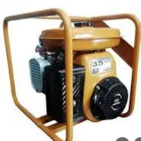 موتور آبکشی روبین کوشین ژاپن شرایطی