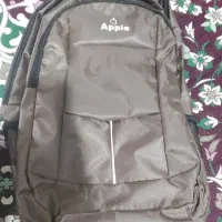 کیف مدرسه ( قیمت توافقی)
