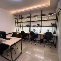 تعمیرات تخصصی ایرپاد|خدمات رایانهای و موبایل|تهران, دهم فروردین|دیوار