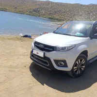 سواری|خودرو سواری و وانت|کرمان, |دیوار