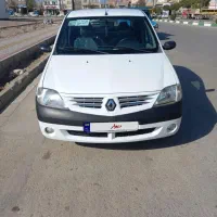 تندر ۹۰ مدل آخرای ۹۴|خودرو سواری و وانت|اردبیل, |دیوار