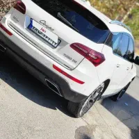 کوپا ریگان مدل۹۹