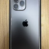 iPhone 13 Pro Max 128 Zaa 78%|موبایل|تهران, وردآورد|دیوار