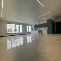 ۱۶۰متر ۳خوابه /۲نبش تکواحدی/سازمان برنامه شمالی