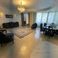 ۲۲۰متر/۳خواب دو مستر/زعفرانیه/اعجازی/ فول امکانات