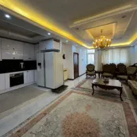 واحد نوساز و دلباز تک واحدی دو خواب همت|فروش آپارتمان|قم, شهرک فاطمیه|دیوار