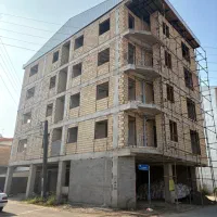 پیش فروش واحد های مدرن و هوشمند