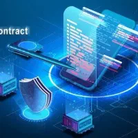 نسل جدید اینترنت کسب کار درآمددلاری برپایه بلاکچین