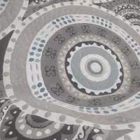 به علت خرید جدید اینا رو گذاشتم فروش