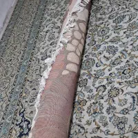 فرق 9متری تمیز|فرش|لنگرود, |دیوار
