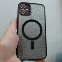 آیفون ۱۱ zaa دو سیمکارت