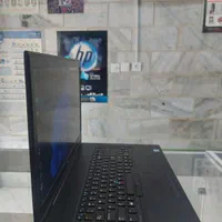 لپتاپ فوق حرفه ای i9 RAM64 SSD1TB Nvidia8G باکارتن|رایانه همراه|کرج, گلشهر|دیوار