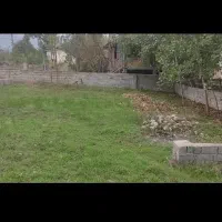 ۲۵۰ متری داخل بافت با سند تک برگ