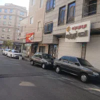 اجاره مغاز|اجارهٔ مغازه و غرفه|قدس, شهرقدس|دیوار