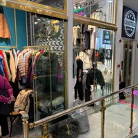 مغازه پاساژ احسان راسته حمام چال همکف بازار تهران|فروش مغازه و غرفه|تهران, بازار|دیوار