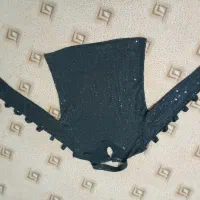 شومیزمجلسی پولکی|لباس|خرم‌آباد, |دیوار