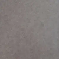 خط تلفن ثابت