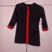 مانتو وشلوار