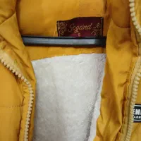 کافشن و پالتو زنانه و بچگانه (ارزان)|لباس|تربتحیدریه, مسجد جامع|دیوار