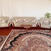 فروش یه سری وسایل خانه