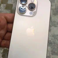 iphone16 pro|موبایل|بروجرد, |دیوار