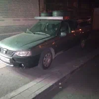 باربری شخصی به هر نقطه از کشور