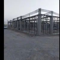 باسلام نیازمند کارگر آلموتوربند وقالبند|استخدام معماری، عمران و ساختمانی|دزفول, |دیوار