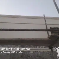 کاشی کاری|خدمات پیشه و مهارت|قوچان, |دیوار