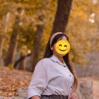 عکاسی|خدمات پذیرایی، مراسم|مشهد, دانشجو|دیوار