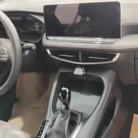 MG 5|خودرو سواری و وانت|دزفول, |دیوار