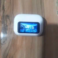 ارپاد صفحه لمسی جدید نو نو تازه خریدم