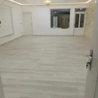 لمینت خریدارنصاب نصب پارکت ماربل شیت قرنیز ترمووال