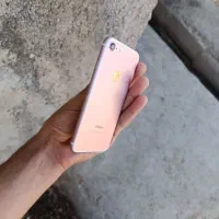 iPhone 7 128 gig / کلکسیونی|موبایل|دزفول, |دیوار