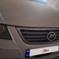 لیفان 620 دنده ایی 1800|خودرو سواری و وانت|بندرعباس, |دیوار